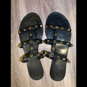 Gianni Bini Sandals